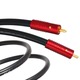 Atlas Cables - Hyper S/PDIF Achromatic - 3,0m