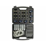 Common Rail Diagnostic Kit