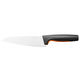 Fiskars srednji kuharski nož (1057535)