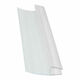 Draught excluder Micel pf8 tr 18532 shower screens