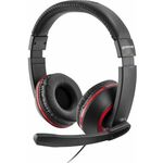 Gioteck XH100 gaming slušalice