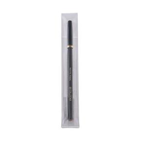 Collistar - KAJAL eye pencil 0-black 1.2 gr