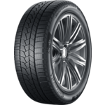Continental WinterContact TS 860 S ( HL265/35 R21 103V XL EVc, NF0 )