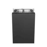 Smeg ST4522IN ugradbena perilica posuđa 550x446x818
