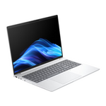 HP EliteBook AD4J3ET, 16" 1920x1200, 1TB SSD, 16GB RAM, AMD Radeon, Windows 11