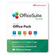 OfficeSuite Personal 1 Uređaj | 1 Godina - Digitalna licenca