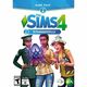 The Sims 4 StrangerVille Origin Key