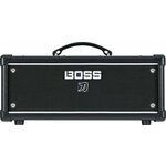 Boss Katana Head Gen 3 Modeling gitarsko pojačalo (Samo otvarano)