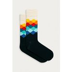Happy Socks - Sokne FD01.105..M