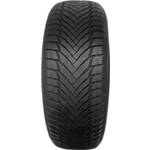 Imperial zimska guma 155/65R14 Snowdragon HP, 75T