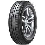 Hankook ljetna guma Kinergy eco2, TL 205/55R16 91H