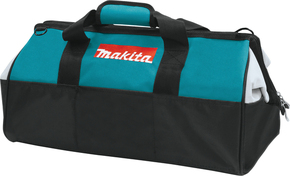 Makita 831271-6 torba za alat