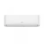 Hisense Easy Smart 12K klima uređaj, inverter, R32