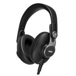 AKG K371 slušalice, 114dB/mW