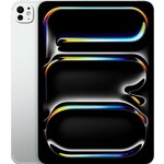 Apple iPad Pro 11", 1TB, crni/srebrni