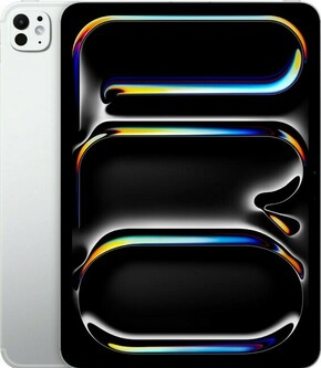 Apple iPad Pro 11"