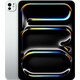 Apple iPad Pro 11", 1TB, crni/srebrni