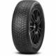 Pirelli cjelogodišnja guma Cinturato All Season SF2, XL 225/60R17 103V