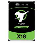 Seagate Enterprise HDD, 10TB, SATA, SATA3