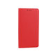BOOK MAGNETIC Samsung Galaxy S21+ crvena