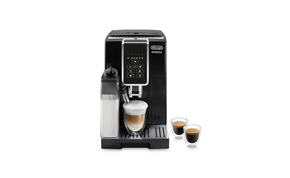 DeLonghi ECAM 35050B espresso aparat za kavu