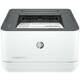 HP LaserJet Pro 3002dw mono laserski pisač, duplex, A4, 1200x1200 dpi, Wi-Fi