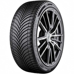 Cjelogodišnja BRIDGESTONE 215/60R17 100V XL TURANZA ALL SEASON 6 - Isporuka 3 radna dana (S6)