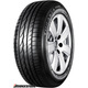 Bridgestone ljetna guma Turanza ER300 245/45R17 95W