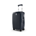 Thule Revolve Carry On Spinner, plava