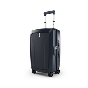 Thule Revolve Carry On Spinner