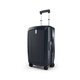 Thule Revolve Carry On Spinner, plava