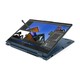 Lenovo ThinkBook 14s Yoga, 21DM000JGE-G, 14" Intel Core i5-1235U, 512GB SSD, 16GB RAM