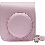 Fujifilm Bag Blossom-Pink Case torbica futrola za Fuji Instax Mini 12