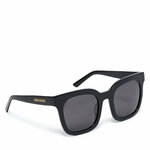 Sunčane naočale Gino Rossi LD81598-1 Crna