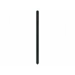 Samsung S Pen za Galaxy Fold5 fantomsko crni EJ-PF946BBEGEU