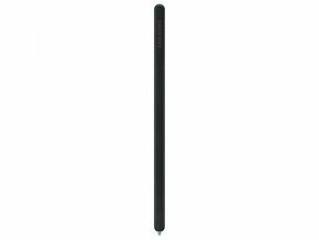 Samsung S Pen za Galaxy Fold5 fantomsko crni EJ-PF946BBEGEU