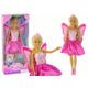 Lean Toys igračka Lutka Anlily Fairy
