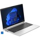 HP EliteBook 640 G10 14" 1920x1080, 16GB RAM, Intel HD Graphics, Windows 11, touchscreen