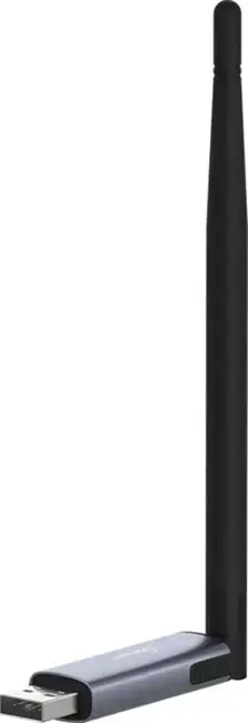 SONOFF Dongle Plus MG24 USB adapter