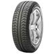 Pirelli cjelogodišnja guma Cinturato All Season Plus, 215/65R17 103V