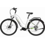 Električni bicikl MS ENERGY eBike c100