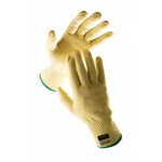 GADWALL rukavice od kevlara - 10
