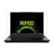 XMG FUSION 15 – E24vnk – 15,3″ QHD+ 240 Hz IPS Display, Intel Core i7-14650HX, 16GB RAM, 1TB SSD, NVIDIA GeForce RTX 4060, Windows 11 Home