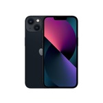Apple iPhone 13, 256GB