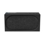 Blaupunkt zvučnik, Bluetooth, BT06 BK, crni