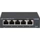 TP-Link TLSG105S switch, 5x
