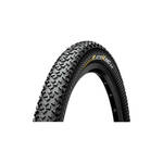 Continental Race King 26x2.0