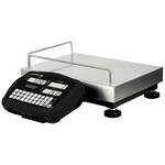 PCE Instruments PCE-SCS 30 PCE-SCS 30 vaga sa platformom