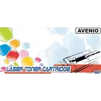 Zamjenski Toner Avenio za HP Color LaserJet 308A Black (ČIŠĆENJE ZALIHA) P/N: Q2670A_a