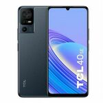 TCL 40 SE, 6.75"